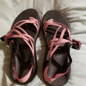 Women's Chaco Sandals